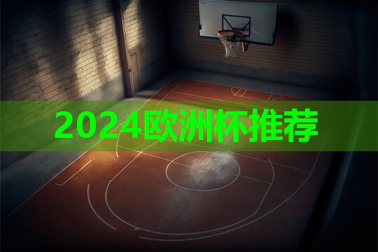 2024歐洲杯集團：乒乓球臺墊球