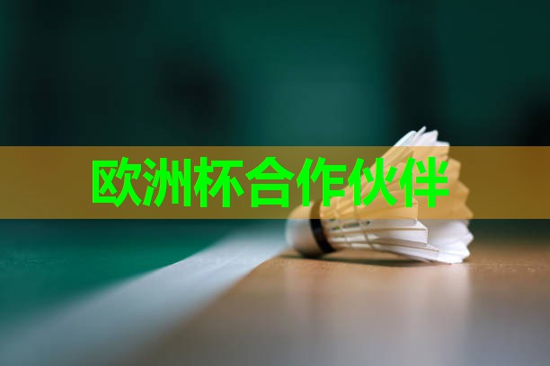 ??2024歐洲杯網(wǎng)站??：乒乓球臺螺絲松動怎么修