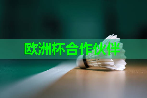 ??2024歐洲杯公司??：瑜伽房有哪些器材